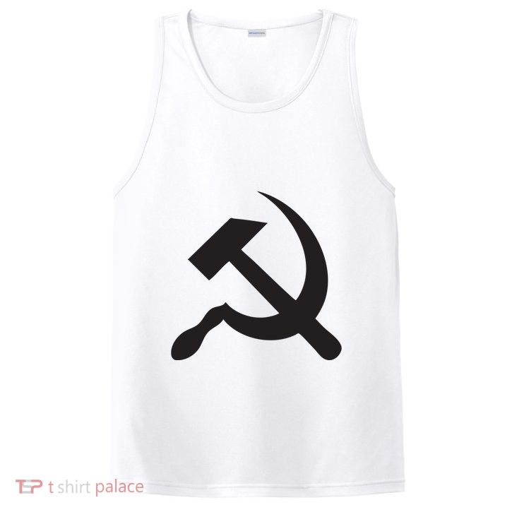 Vitalik Buterin Ethereum PosiCharge Competitor Tank