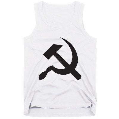 Vitalik Buterin Ethereum Tank Top