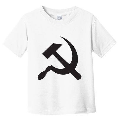 Vitalik Buterin Ethereum Toddler T-Shirt
