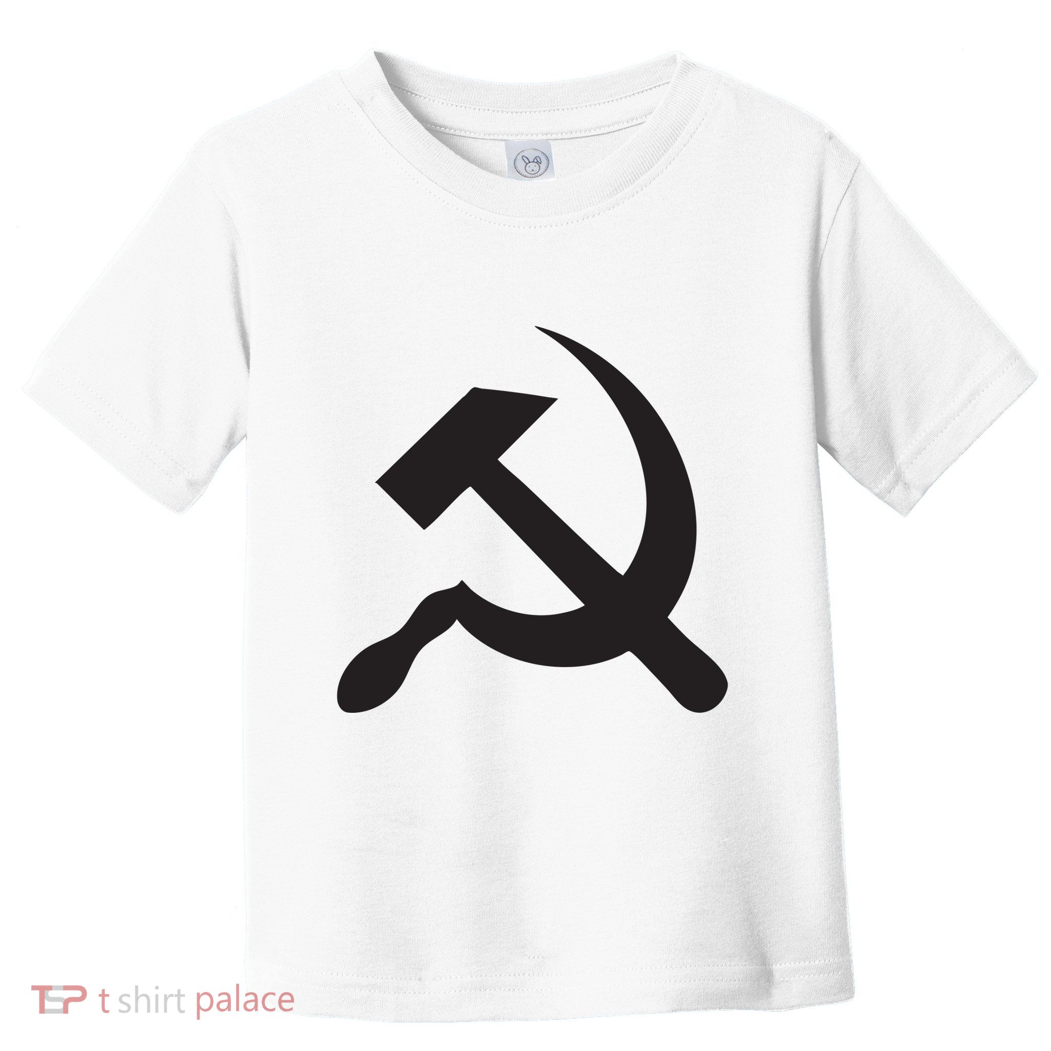 Vitalik Buterin Ethereum Toddler T-Shirt