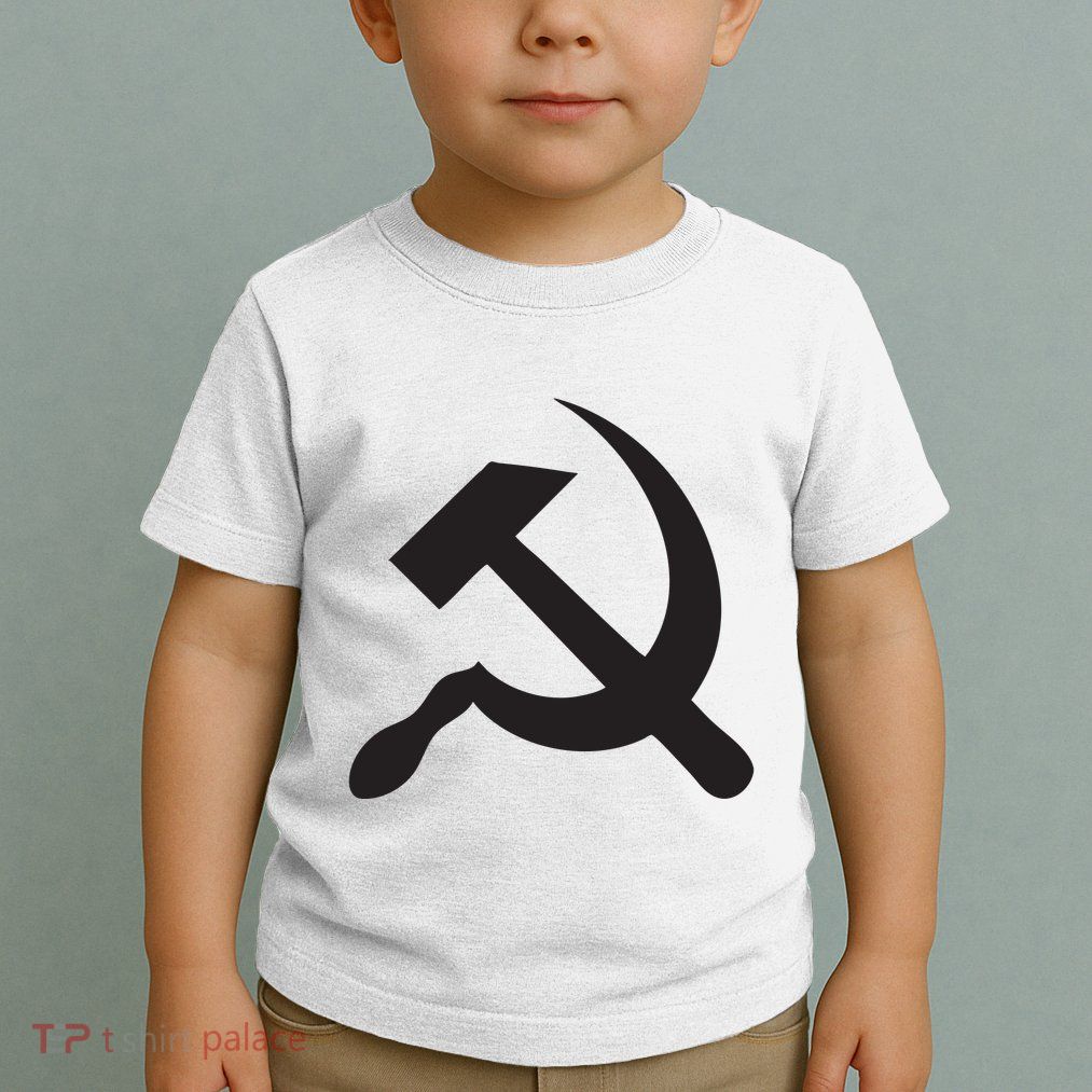 Vitalik Buterin Ethereum Toddler T-Shirt