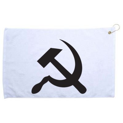 Vitalik Buterin Ethereum Grommeted Golf Towel