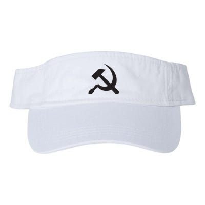 Vitalik Buterin Ethereum Visor