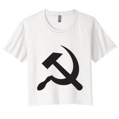 Vitalik Buterin Ethereum Crop Top