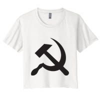 Vitalik Buterin Ethereum Crop Top