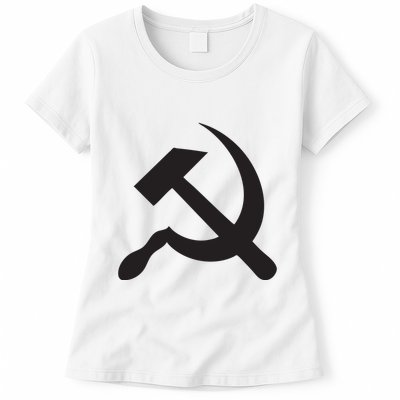 Vitalik Buterin Ethereum Womens T-Shirt