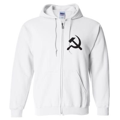 Vitalik Buterin Ethereum Full Zip Hoodie