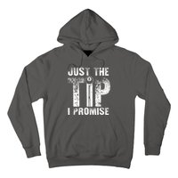 Vintage Billard Funny Quote Billiard Player Snooker Pool Gift Hoodie