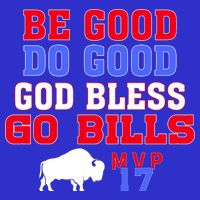 Vintage Be Good Do Good God Bless Go Bill Pom Pom 12in Knit Beanie
