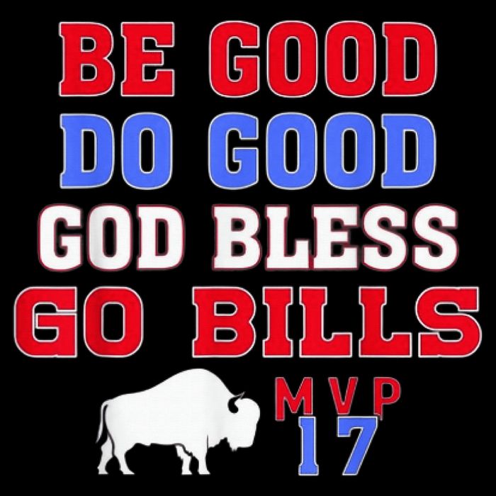 Vintage Be Good Do Good God Bless Go Bill Wool Snapback Cap