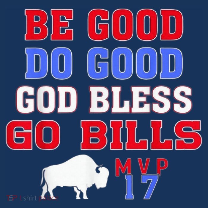 Vintage Be Good Do Good God Bless Go Bill Flatbill Hat
