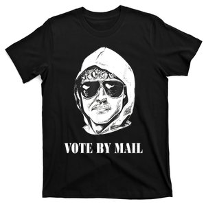 Vote By Mail T-Shirt