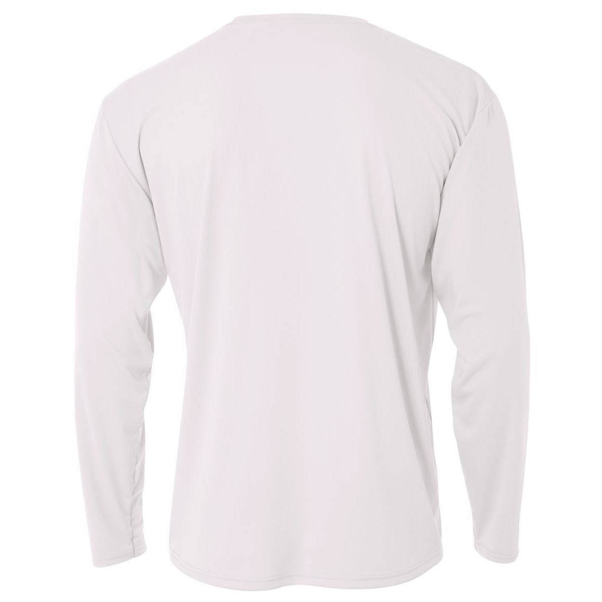 Vote Blm P.R.O C.H.O.I.C.E Gun Lgbtq+ Cooling Performance Long Sleeve Crew