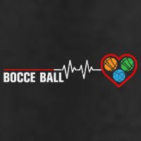 Vintage Bocce Player Bocce Ball Fans Bocce Ball Player Gift Beanie