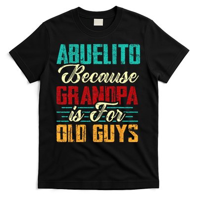 Vintage Baseball Style Brooklyn For Men & Women T-Shirt