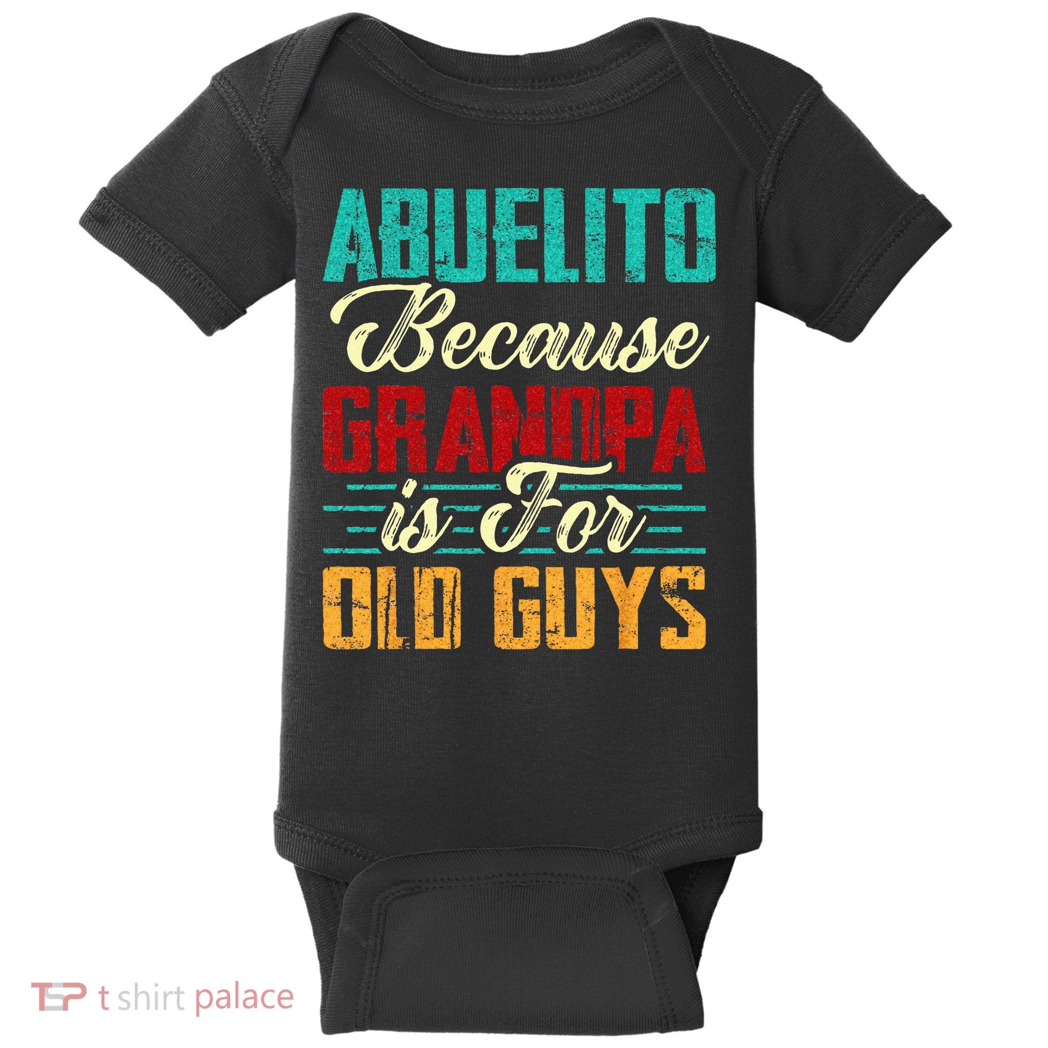 Vintage Baseball Style Brooklyn For Men & Women Baby Bodysuit