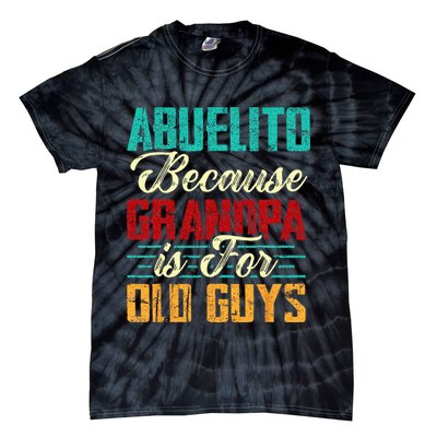 Vintage Baseball Style Brooklyn For Men & Women Tie-Dye T-Shirt