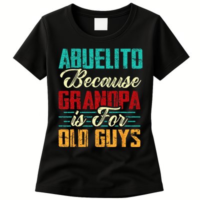 Vintage Baseball Style Brooklyn For Men & Women Womens T-Shirt