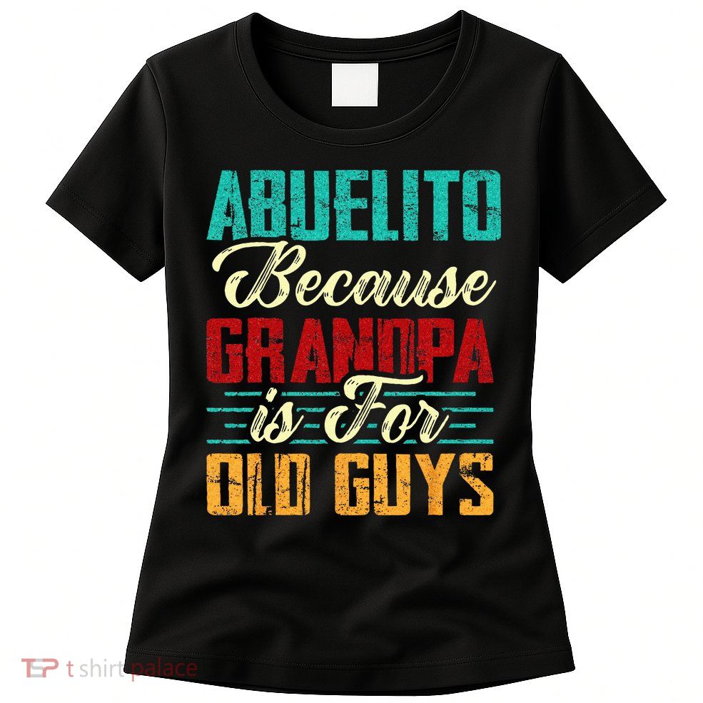 Vintage Baseball Style Brooklyn For Men & Women Womens T-Shirt