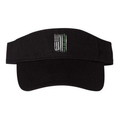 Vintage Best Step-Dad By Par Family Golfer Golf Lover Visor