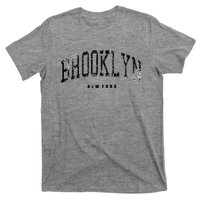 Vintage Brooklyn T-Shirt