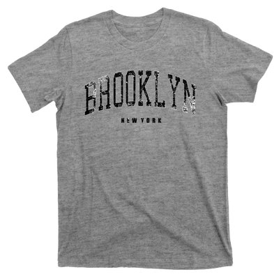 Vintage Brooklyn T-Shirt