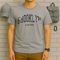 Vintage Brooklyn T-Shirt