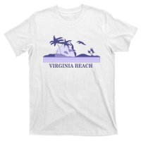 Virginia Beach T-Shirt