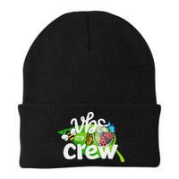 Vbs Crew 2025 Magnified Smallest Insects Beanie