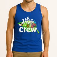 Vbs Crew 2025 Magnified Smallest Insects Tank Top