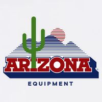 Vault Cactus Arizona Equipment Adult Drive Performance Visor