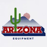 Vault Cactus Arizona Equipment Adult Drive Performance Visor