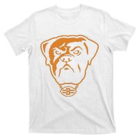 Vintage Cleveland Brown Shirt T-Shirt