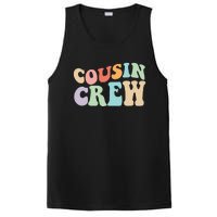 Vintage Cousin Crew PosiCharge Competitor Tank