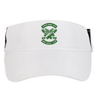 Vaping Cushion Cover Vape Enthusiast Smoking Club Adult Drive Performance Visor