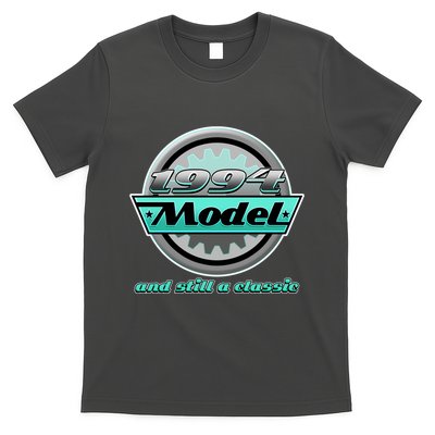 Vintage Car Gear 1994 Model And Still A Classic 30th Birthday T-Shirt
