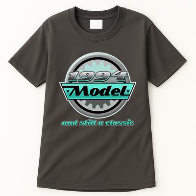 Vintage Car Gear 1994 Model And Still A Classic 30th Birthday Tall T-Shirt