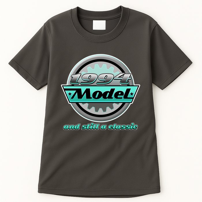 Vintage Car Gear 1994 Model And Still A Classic 30th Birthday Tall T-Shirt