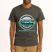 Vintage Car Gear 1994 Model And Still A Classic 30th Birthday Tall T-Shirt