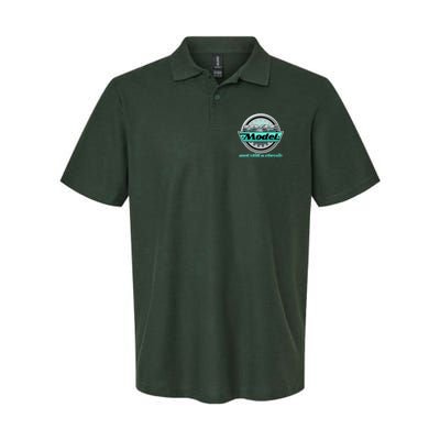 Vintage Car Gear 1945 Model And Still A Classic 80th Birthday Polo