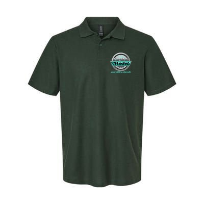 Vintage Car Gear 1965 Model And Still A Classic 60th Birthday Polo