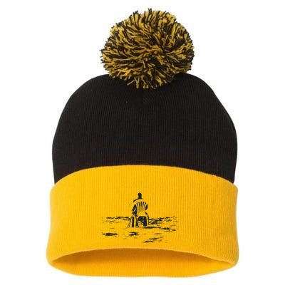 Vergil Chair Motivation Pen Inkdevil May Cry 5 Pom Pom 12in Knit Beanie