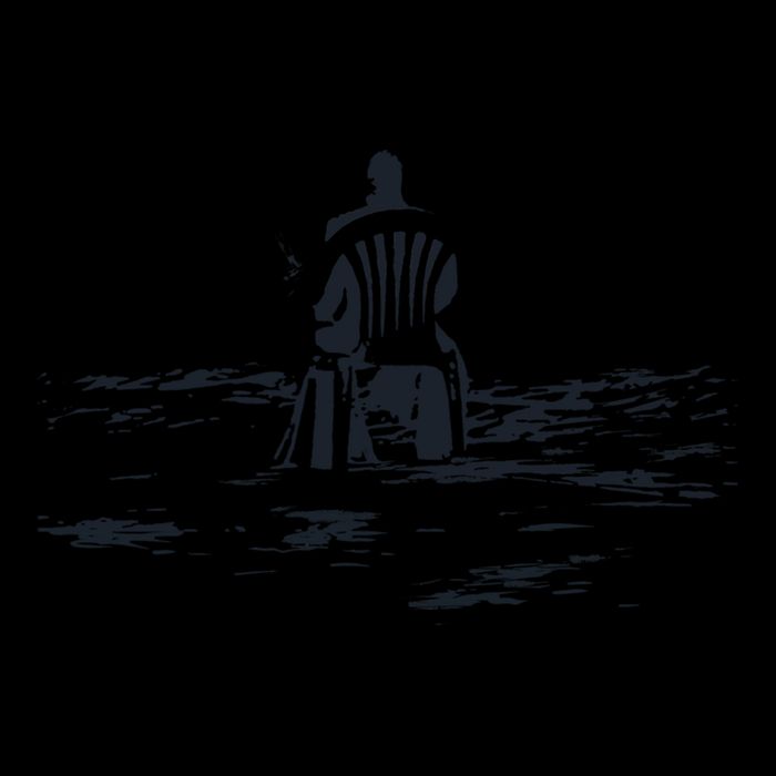 Vergil Chair Motivation Pen Inkdevil May Cry 5 Cooling Performance Crew T-Shirt
