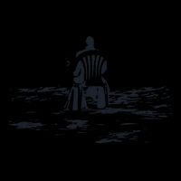 Vergil Chair Motivation Pen Inkdevil May Cry 5 T-Shirt
