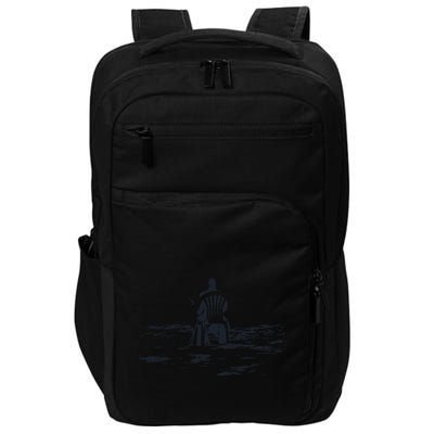 Vergil Chair Motivation Pen Inkdevil May Cry 5 Impact Tech Backpack