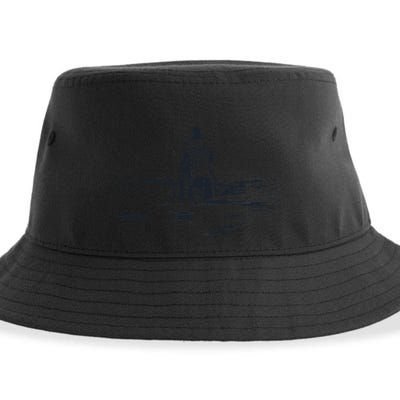 Vergil Chair Motivation Pen Inkdevil May Cry 5 Sustainable Bucket Hat