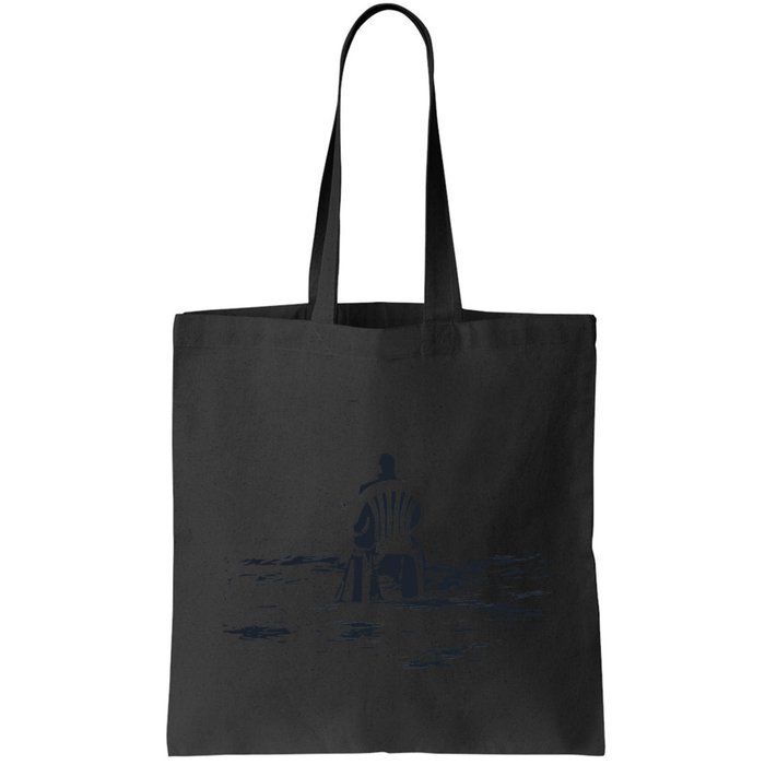 Vergil Chair Motivation Pen Inkdevil May Cry 5 Bag
