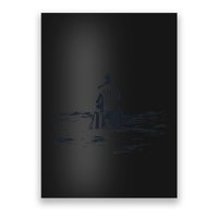 Vergil Chair Motivation Pen Inkdevil May Cry 5 Poster