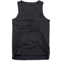 Vergil Chair Motivation Pen Inkdevil May Cry 5 Tank Top