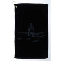Vergil Chair Motivation Pen Inkdevil May Cry 5 Golf Towel